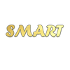 Smart Βραδινες Εμφανισεις - Αρχική