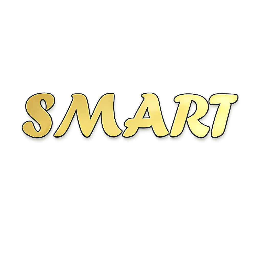 Smart Βραδινες Εμφανισεις